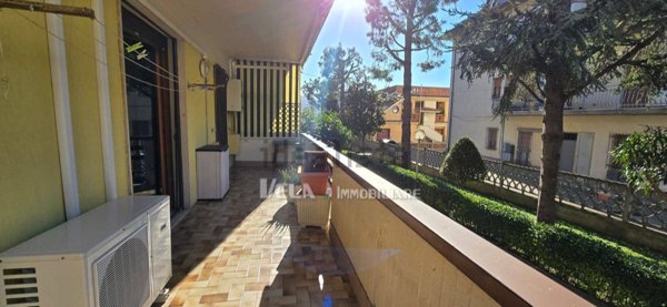 appartamento in vendita a Monteprandone in zona Centobuchi