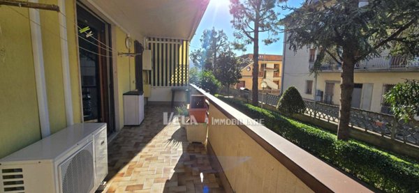 appartamento in vendita a Monteprandone in zona Centobuchi