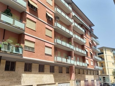 appartamento in vendita a Monteprandone