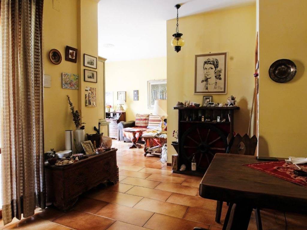 appartamento in vendita a Monteprandone