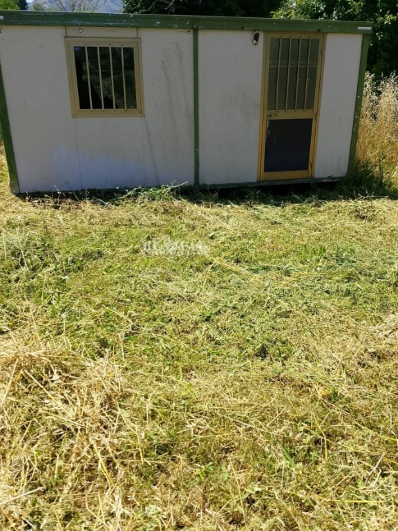 casa indipendente in vendita a Monteprandone in zona Centobuchi