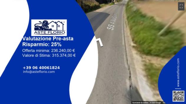 appartamento in vendita a Monteprandone