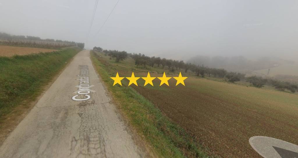 appartamento in vendita a Monteprandone