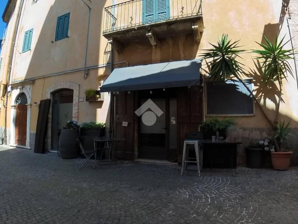 appartamento in vendita a Monteprandone