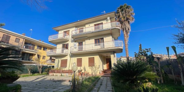 appartamento in vendita a Monteprandone in zona Centobuchi