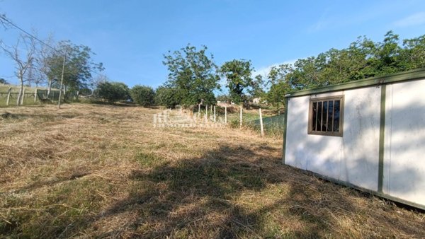 casa indipendente in vendita a Monteprandone in zona Centobuchi