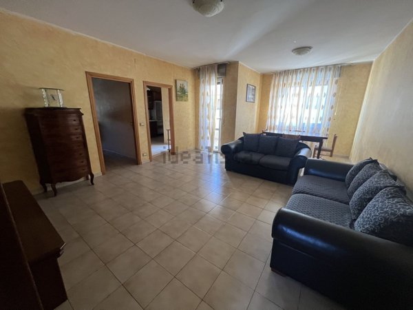 appartamento in vendita a Monteprandone