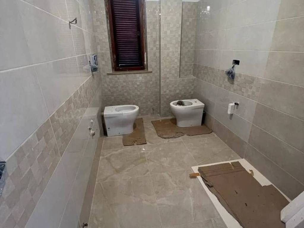 appartamento in vendita a Monteprandone in zona Centobuchi