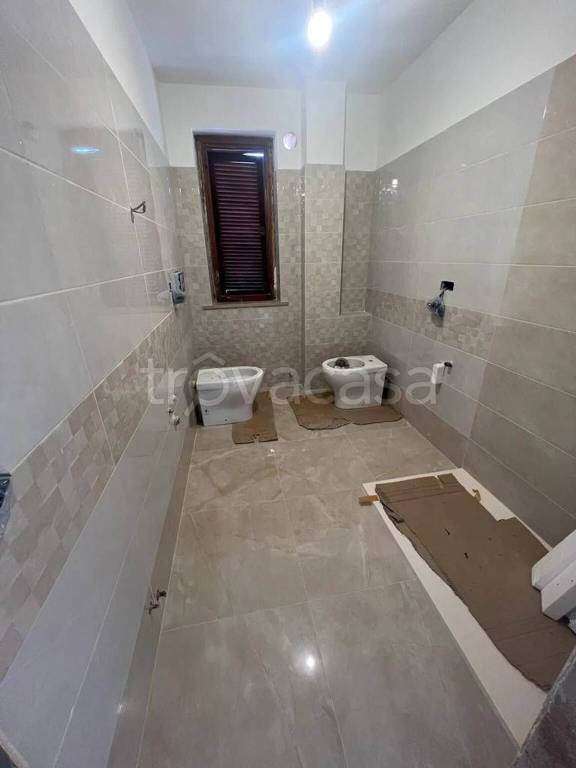 appartamento in vendita a Monteprandone in zona Centobuchi