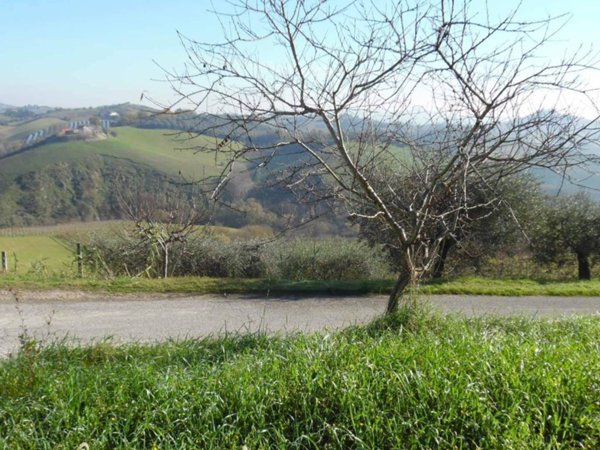 casa indipendente in vendita a Monteprandone