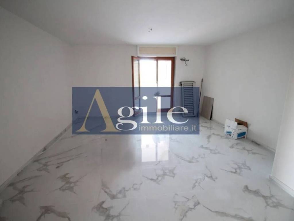 appartamento in vendita a Monteprandone in zona Centobuchi
