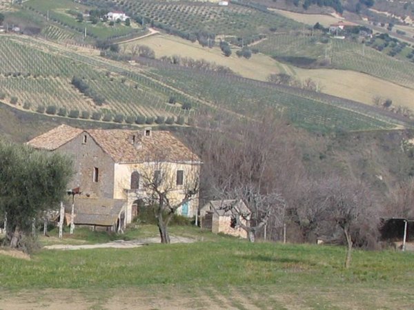 casa indipendente in vendita a Monteprandone