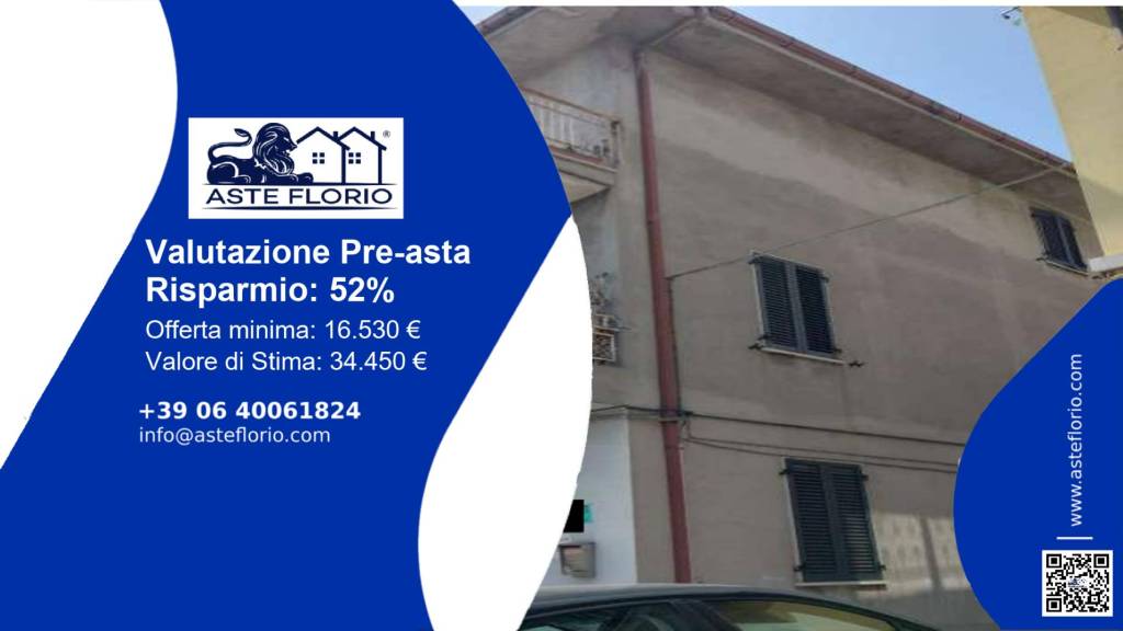 ufficio in vendita a Monteprandone in zona Centobuchi