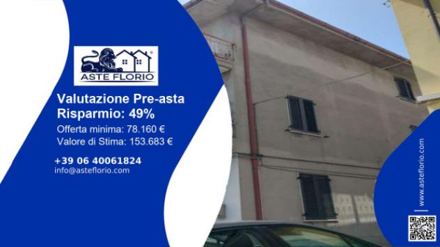 appartamento in vendita a Monteprandone