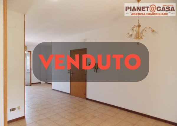 appartamento in vendita a Monteprandone
