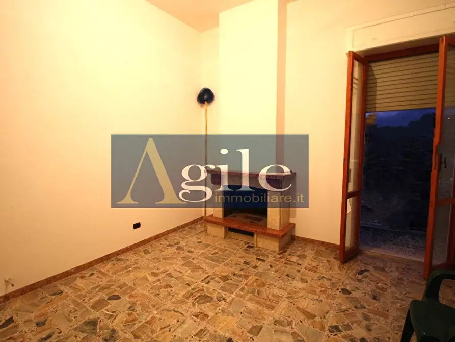 casa indipendente in vendita a Monteprandone in zona Centobuchi