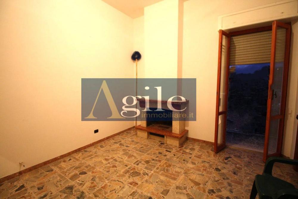casa indipendente in vendita a Monteprandone in zona Centobuchi