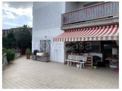 appartamento in vendita a Monteprandone