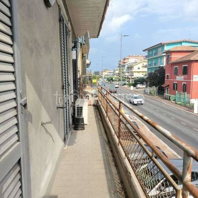 appartamento in vendita a Monteprandone