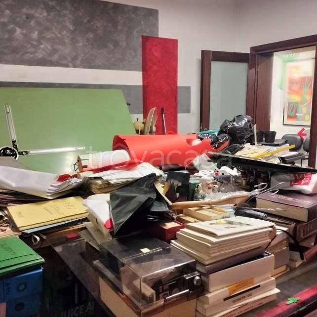 appartamento in vendita a Monteprandone