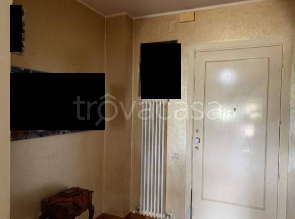 appartamento in vendita a Monteprandone