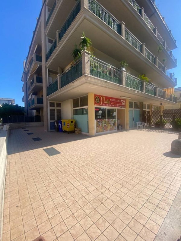 casa indipendente in vendita a Monteprandone in zona Centobuchi
