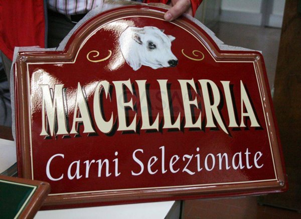 negozio in vendita a Monteprandone