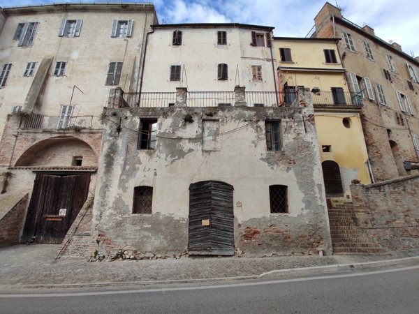 immagine annuncio 0 di 10
