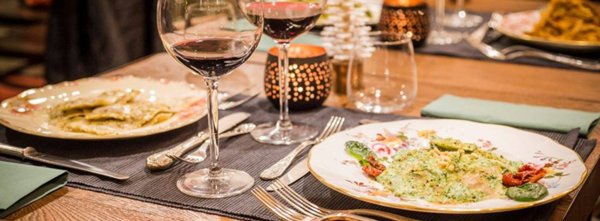 negozio in vendita a Monteprandone