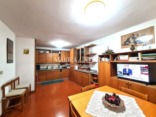 casa indipendente in vendita a Monteprandone