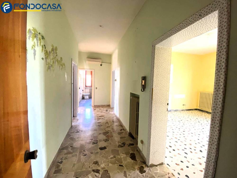 appartamento in vendita a Monteprandone