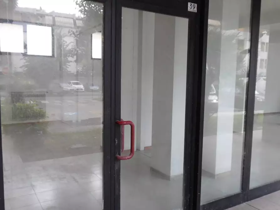 appartamento in vendita a Monteprandone in zona Centobuchi
