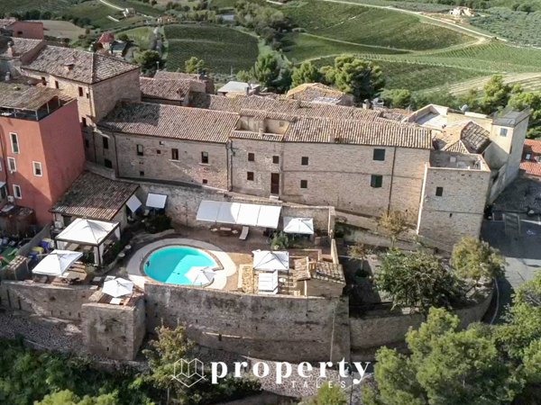 negozio in vendita a Monteprandone