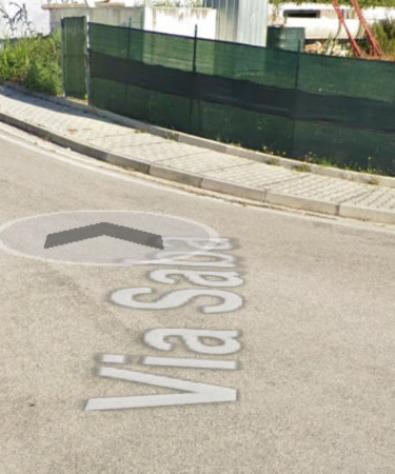 terreno edificabile in vendita a Monteprandone
