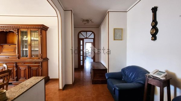 appartamento in vendita a Monteprandone in zona Centobuchi