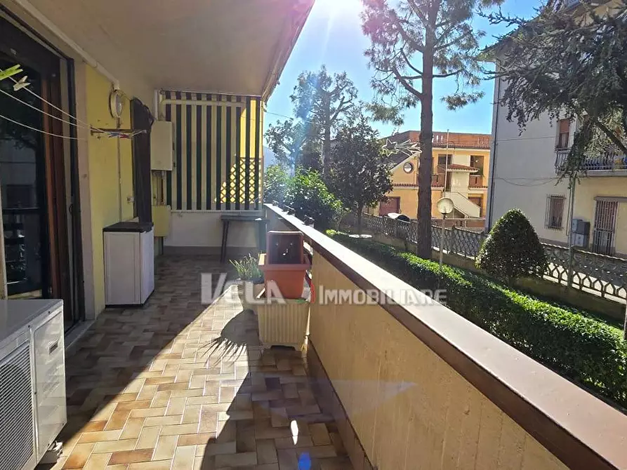 appartamento in vendita a Monteprandone in zona Centobuchi