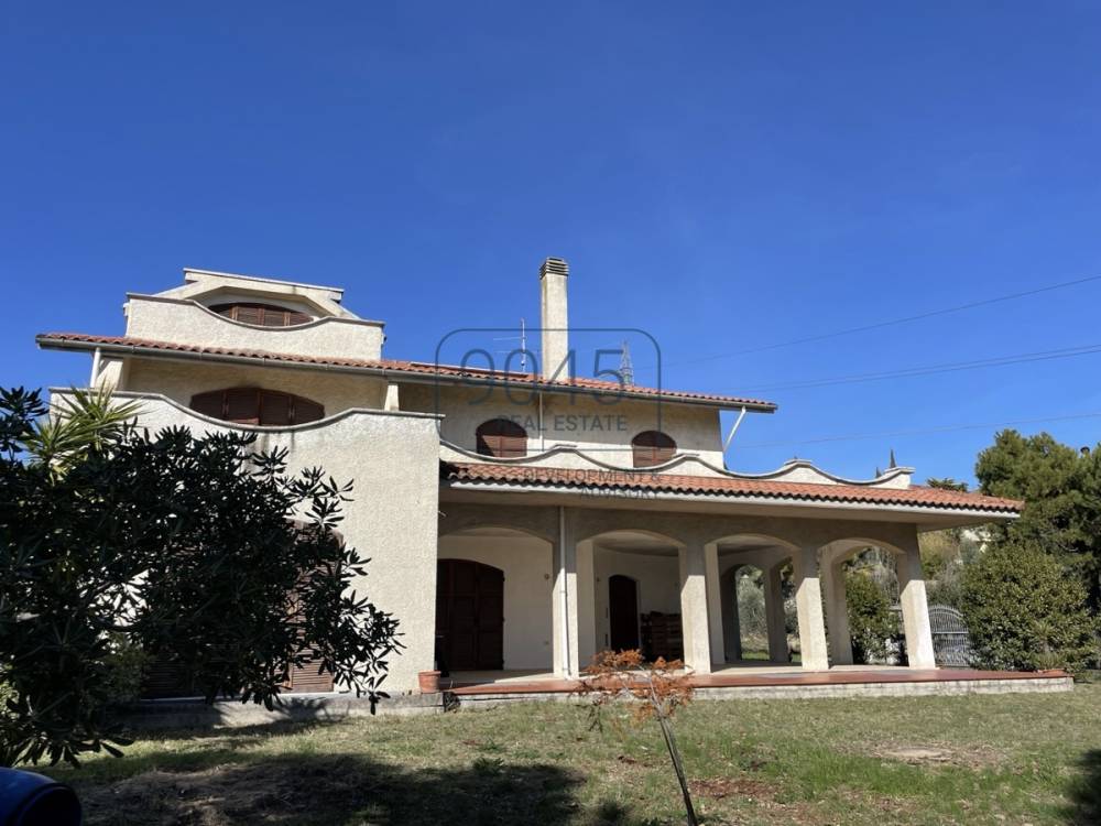 casa indipendente in vendita a Monteprandone