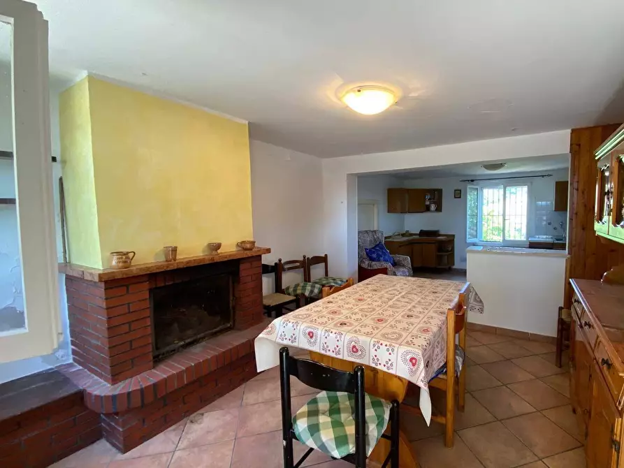 casa indipendente in vendita a Monteprandone