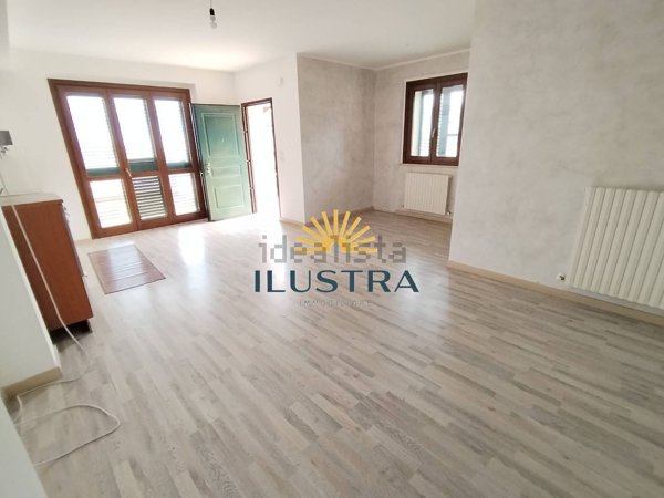 appartamento in vendita a Monteprandone