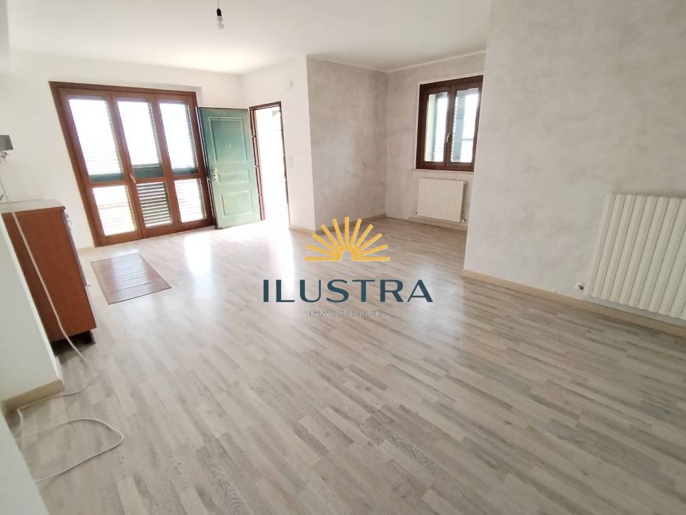 appartamento in vendita a Monteprandone