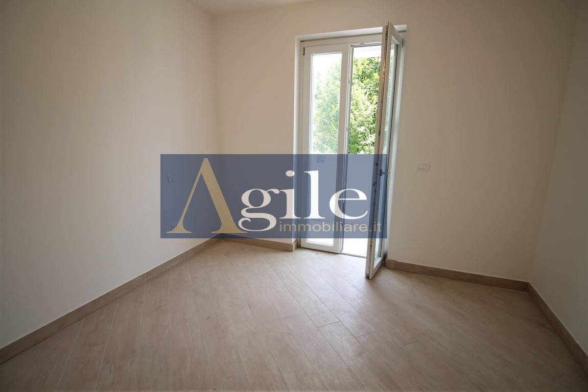 appartamento in vendita a Monteprandone in zona Centobuchi