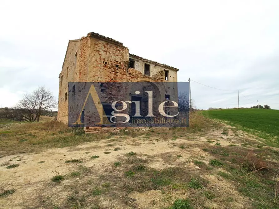 appartamento in vendita a Monteprandone