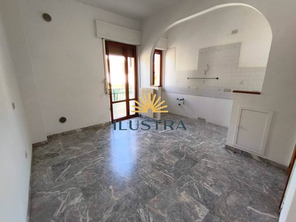 appartamento in vendita a Monteprandone in zona Centobuchi