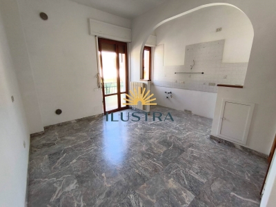 appartamento in vendita a Monteprandone in zona Centobuchi