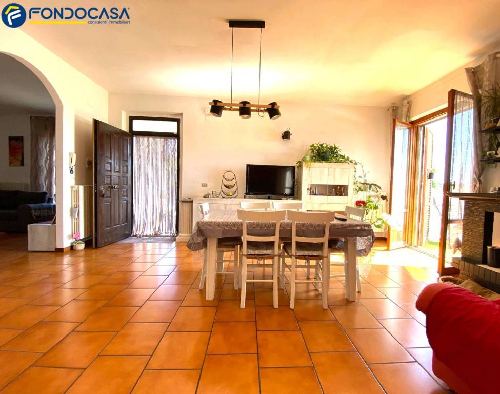 casa indipendente in vendita a Monteprandone