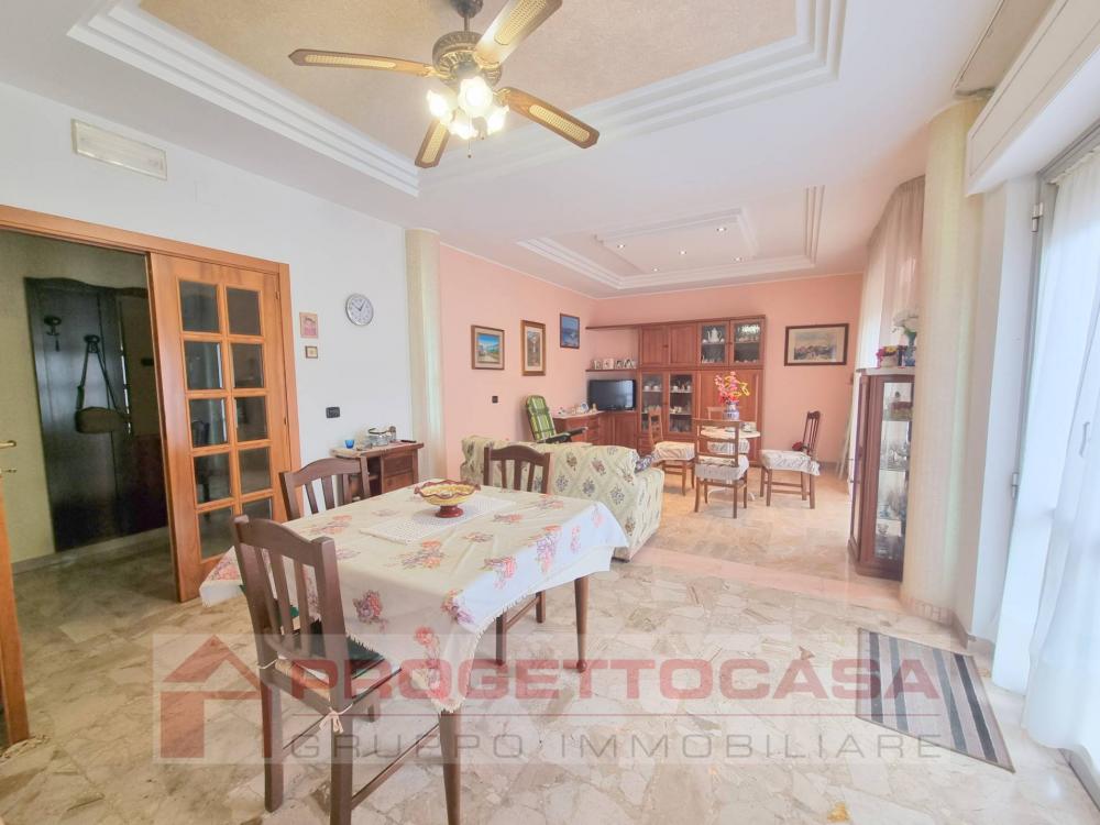 appartamento in vendita a Monteprandone in zona Centobuchi