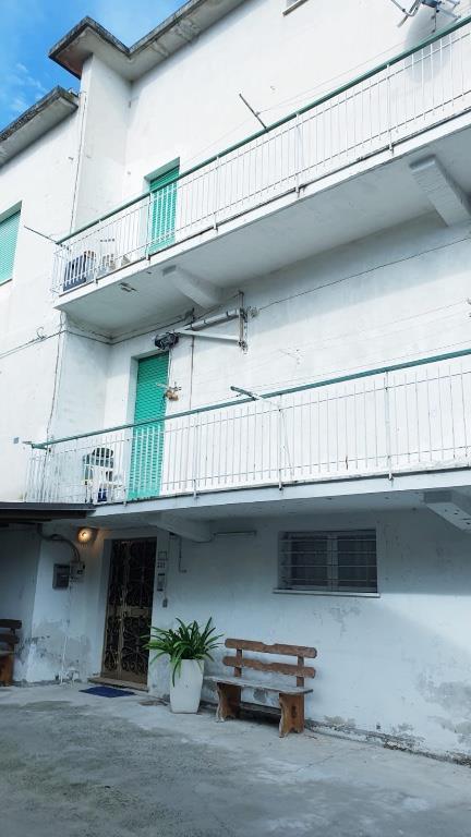 casa indipendente in vendita a Monteprandone in zona Centobuchi