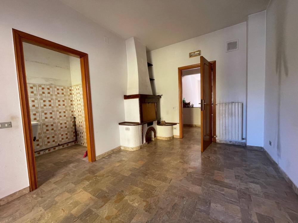 appartamento in vendita a Monteprandone in zona Centobuchi