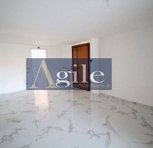 appartamento in vendita a Monteprandone in zona Centobuchi