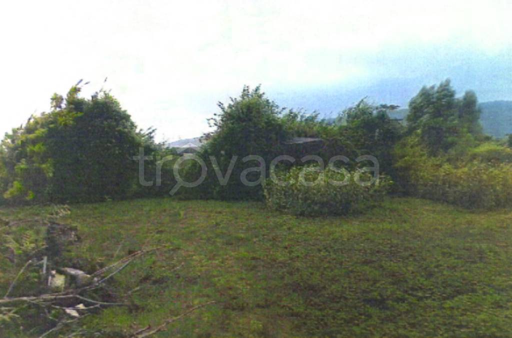 appartamento in vendita a Monteprandone